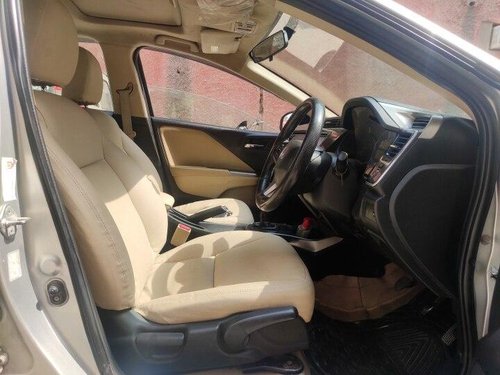 Honda City i DTEC VX Option 2015 MT for sale in New Delhi