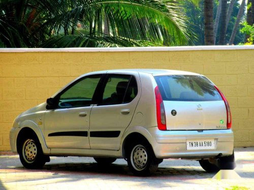 Tata Indica 2005 MT for sale in Coimbatore