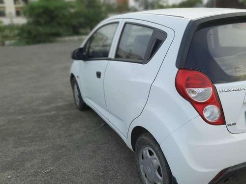 2016 Chevrolet Beat Diesel MT for sale in Hisar