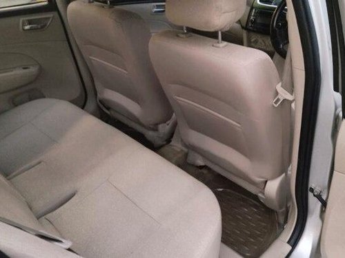 Maruti Dzire VXI 2015 MT for sale in Ghaziabad