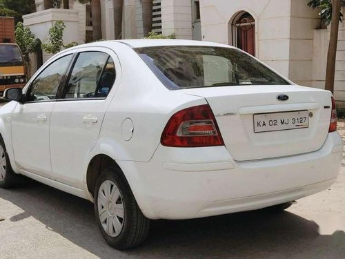 2014 Ford Fiesta Classic MT for sale in Nagar