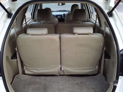 Used 2014 Honda Mobilio S i-DTEC MT for sale in Jodhpur