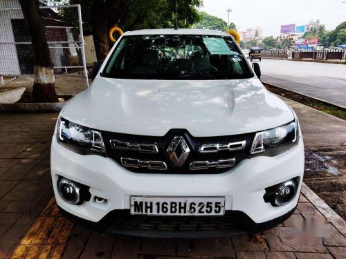 Used 2016 Renault Kwid RXT Optional MT for sale in Pune