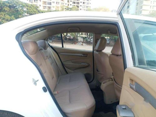 Honda City 1.5 V Manual, 2009, Petrol MT in Goregaon