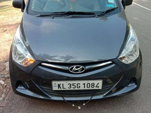 Hyundai Eon Era 2015 MT for sale in Thiruvananthapuram