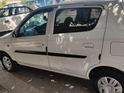 Maruti Suzuki Alto 800 LXI 2017 MT for sale in Gurgaon