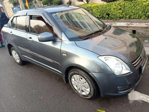 Maruti Suzuki Swift Dzire 2011 MT for sale in Rajpura