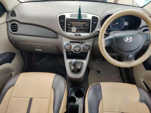 Used 2011 Hyundai i10 Magna MT for sale in Gurgaon