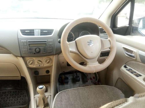 2013 Maruti Suzuki Ertiga VDI MT for sale in Faridabad