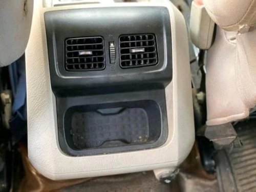 Mahindra Scorpio S10 4WD 2015 MT for sale in Kolkata