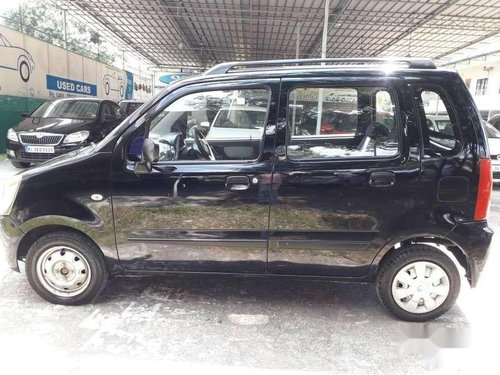 Maruti Suzuki Wagon R LXI 2007 MT for sale in Ernakulam