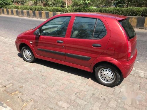 2009 Tata Indica V2 Xeta MT for sale in Mumbai