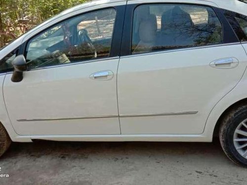 2012 Fiat Linea MT for sale in Varanasi