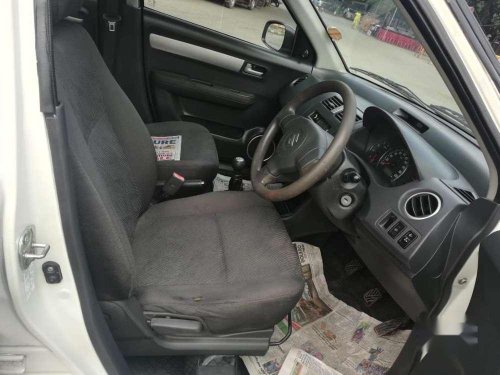 Maruti Suzuki Swift VDI 2011 MT for sale in Chennai