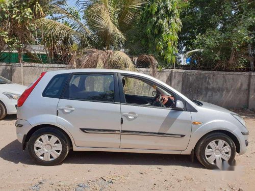 2010 Ford Figo MT for sale in Surat