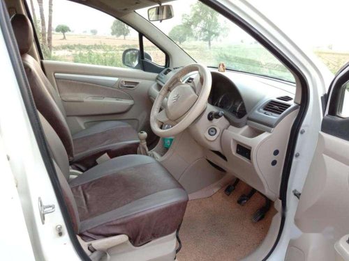 Maruti Suzuki Ertiga VDi, 2013, Diesel MT for sale in Sirsa