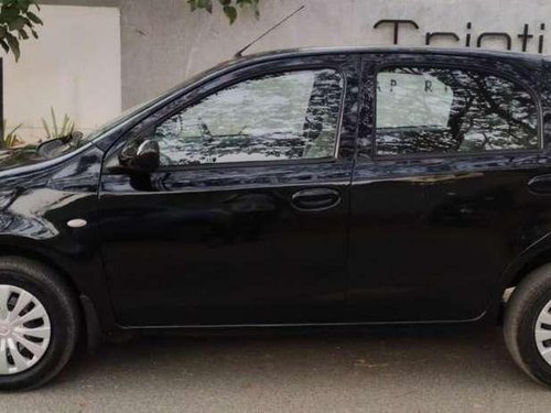 Toyota Etios Liva GD, 2012, Diesel MT for sale in Coimbatore
