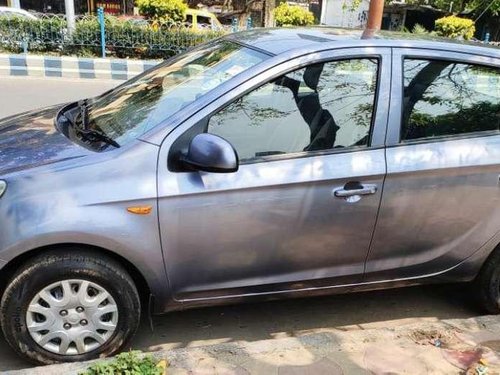 Used Hyundai i20 Magna 1.2 2011 MT for sale in Kolkata