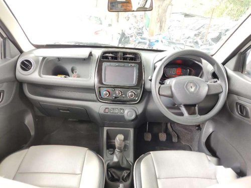 Used 2016 Renault Kwid RXT Optional MT for sale in Pune