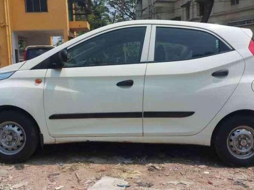 Hyundai Eon Era +, 2013, Petrol MT for sale in Kolkata