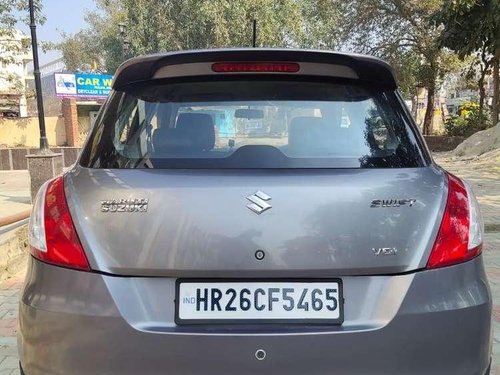 Maruti Suzuki Swift VDi ABS, 2014, Diesel MT for sale in Gurgaon