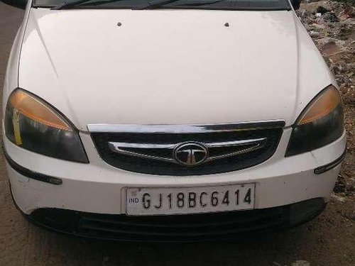 Tata Indigo eCS 2014 MT for sale in Anand