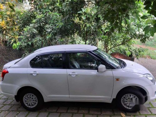 Maruti Suzuki Swift Dzire VDI, 2016, Diesel MT for sale in Ernakulam