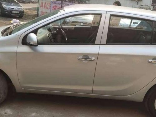 Hyundai I20 Magna (O), 1.4 CRDI, 2014, Diesel MT in Ghaziabad