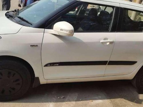 Maruti Suzuki Swift VDi, 2013, Diesel MT for sale in Ghaziabad