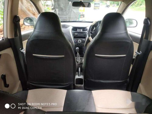 Used Hyundai Eon Era 2015 MT for sale in Manjeri