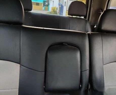 2005 Mahindra Scorpio MT for sale in Coimbatore