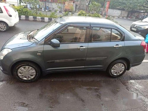 Maruti Suzuki Swift Dzire 2011 MT for sale in Rajpura