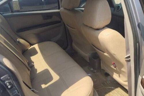 Used 2011 Maruti Suzuki SX4 MT for sale in Ghaziabad