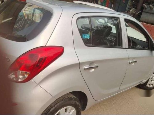 Hyundai I20 Magna (O), 1.4 CRDI, 2014, Diesel MT in Ghaziabad