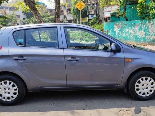 Used Hyundai i20 Magna 1.2 2011 MT for sale in Kolkata