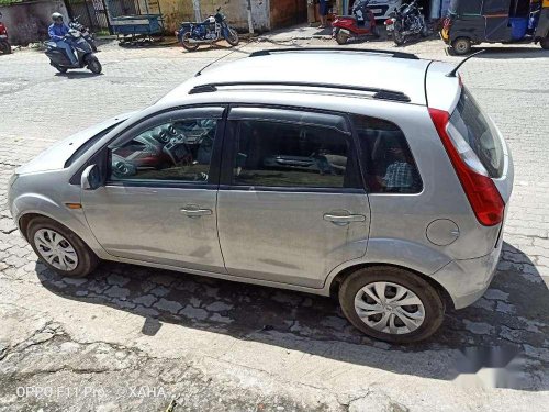 Used 2012 Ford Figo Petrol LXI MT for sale in Guwahati