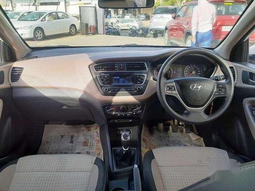 Hyundai Elite i20 2018 MT for sale in Jaipur