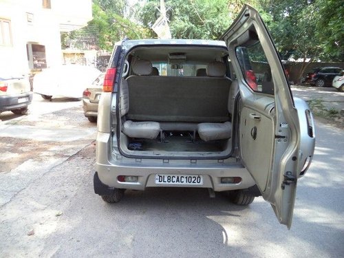 Mahindra Quanto C2 2013 MT for sale in New Delhi