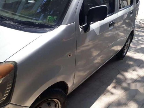 Maruti Suzuki Wagon R LXI 2007 MT for sale in Chennai