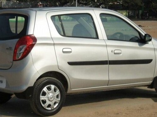 2013 Maruti Alto 800 LXI MT for sale in Coimbatore