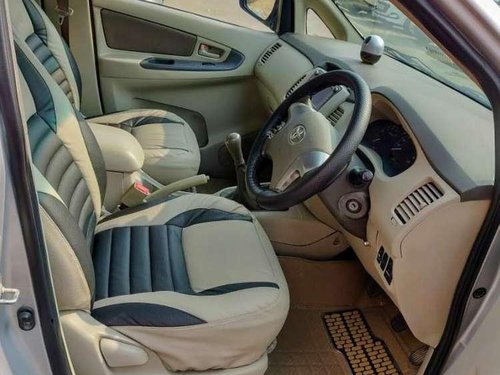 Toyota Innova 2014 MT for sale in Ghaziabad