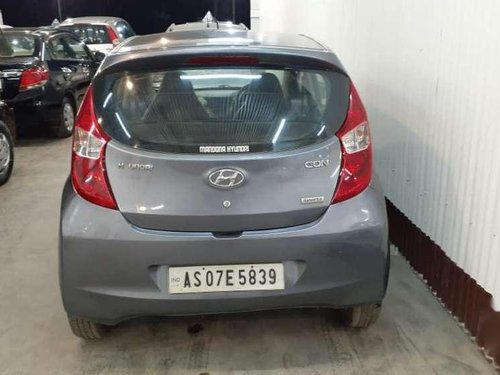 Hyundai Eon Sportz, 2012, Petrol MT for sale in Nagaon