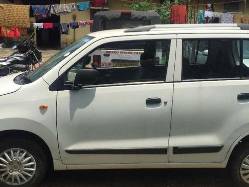 2014 Maruti Suzuki Wagon R VXI MT for sale in Guwahati