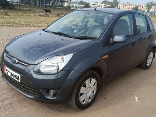 Ford Figo 2012 MT for sale in Nashik