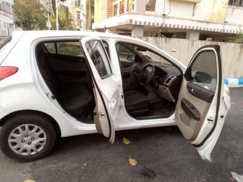 Hyundai i20 Magna 1.2 2011 MT for sale in Kolkata