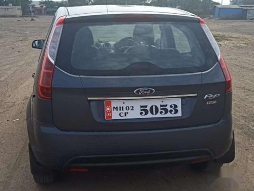 Ford Figo 2012 MT for sale in Nashik