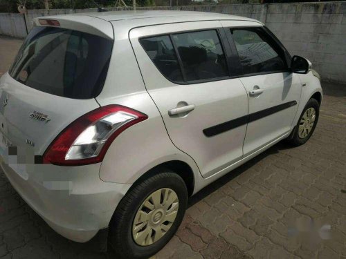 Used 2012 Maruti Suzuki Swift VDI MT for sale in Coimbatore