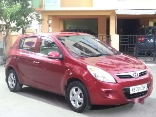 Hyundai I20 Sportz 1.2, 2011, Petrol MT in Kolkata