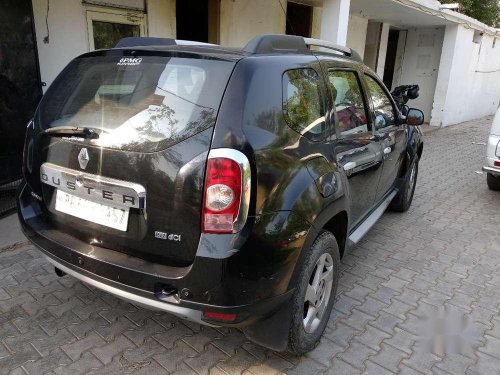 Renault Duster 2013 MT for sale in Chandigarh