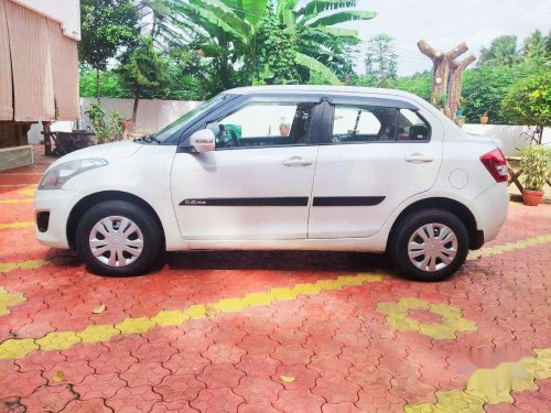 2014 Maruti Suzuki Swift Dzire MT for sale in Perumbavoor